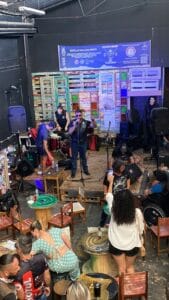 WhatsApp Image 2023-10-22 at 16.14.52_92b1d27f