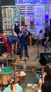 WhatsApp Image 2023-10-22 at 16.14.59_d00c3ce6