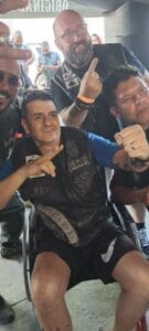 WhatsApp Image 2023-10-22 at 16.19.09_497b10a7