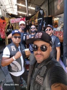 WhatsApp Image 2023-10-22 at 16.23.34_7801b557