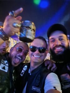 WhatsApp Image 2023-10-22 at 19.46.33_821547b2