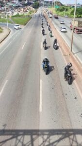 vlcsnap-2024-02-26-14h52m42s648