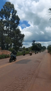 vlcsnap-2024-02-26-14h54m35s297