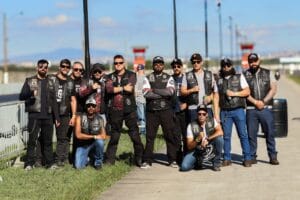 WhatsApp Image 2024-04-26 at 16.51.50_4e151c2d