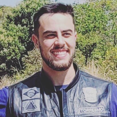 Foto de Torresmo