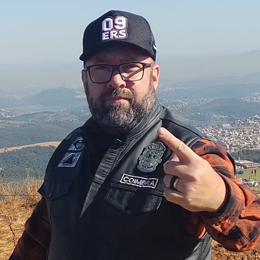 Foto de Coimbra