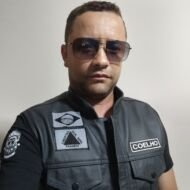 Wellington José Coelho