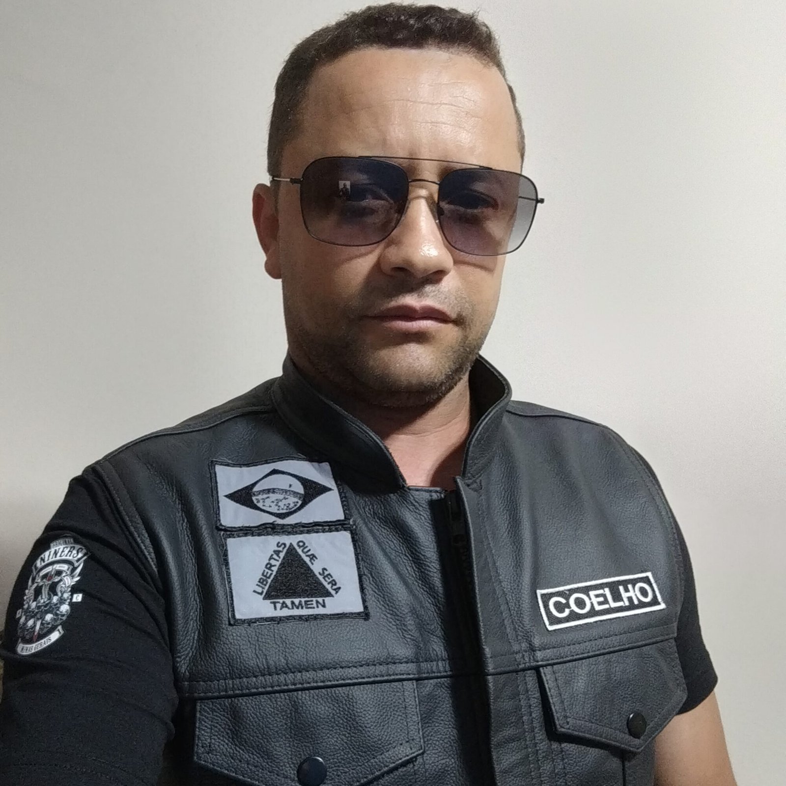 Foto de Coelho