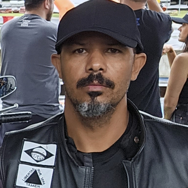 Foto de Titan