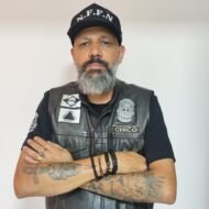 Henrique Silva
