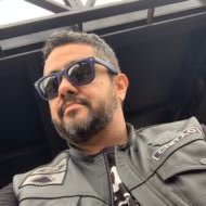 Washington Araujo