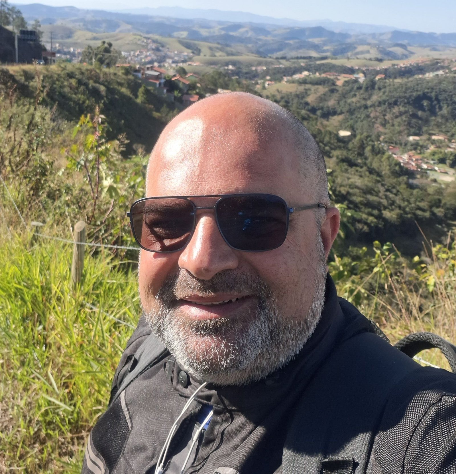 Foto de Roupa Nova