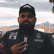 Moacir Alberto da Silva
