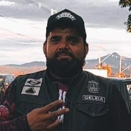 Foto de Geleia