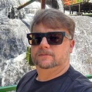 Bruno de Paiva Iatarola