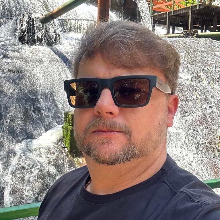 Foto de Paiva