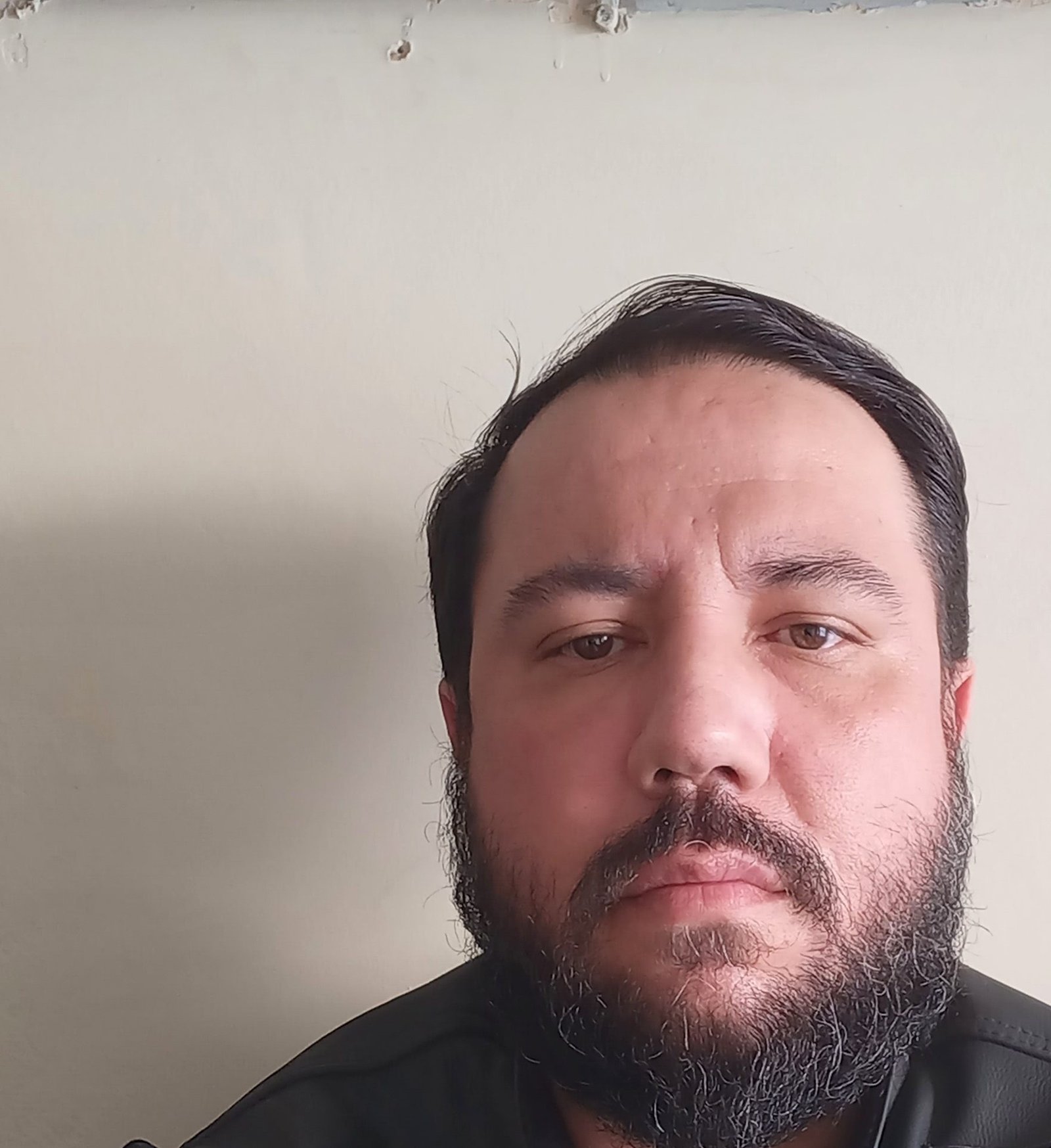 Foto de Duran