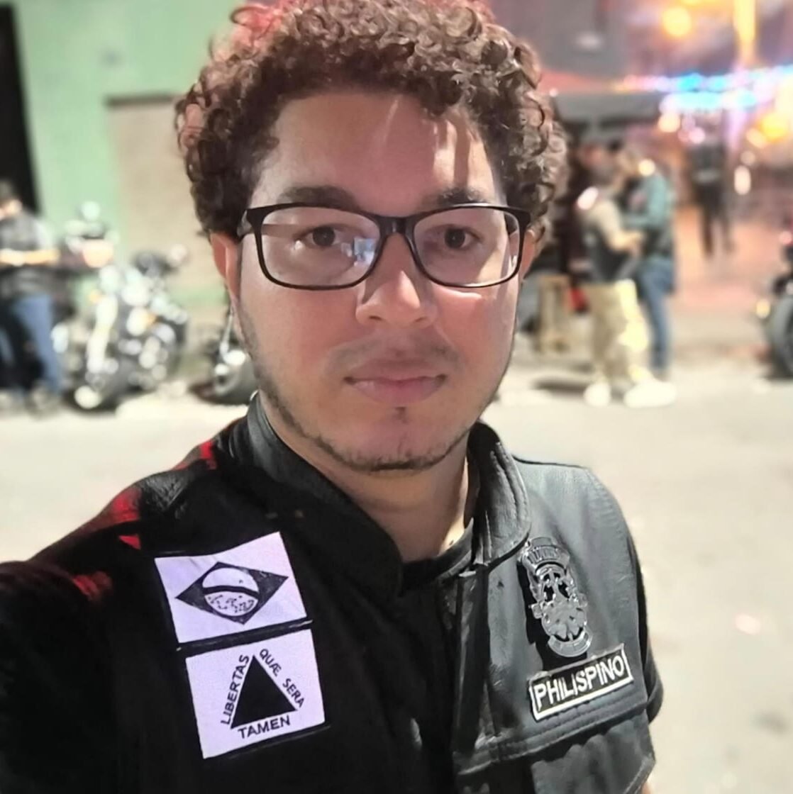Foto de Philispino