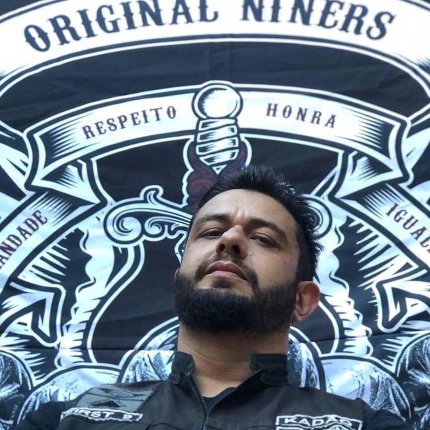 Foto de Kadao