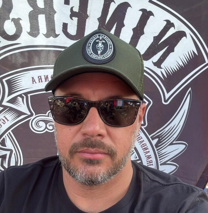 Foto de Ferreira