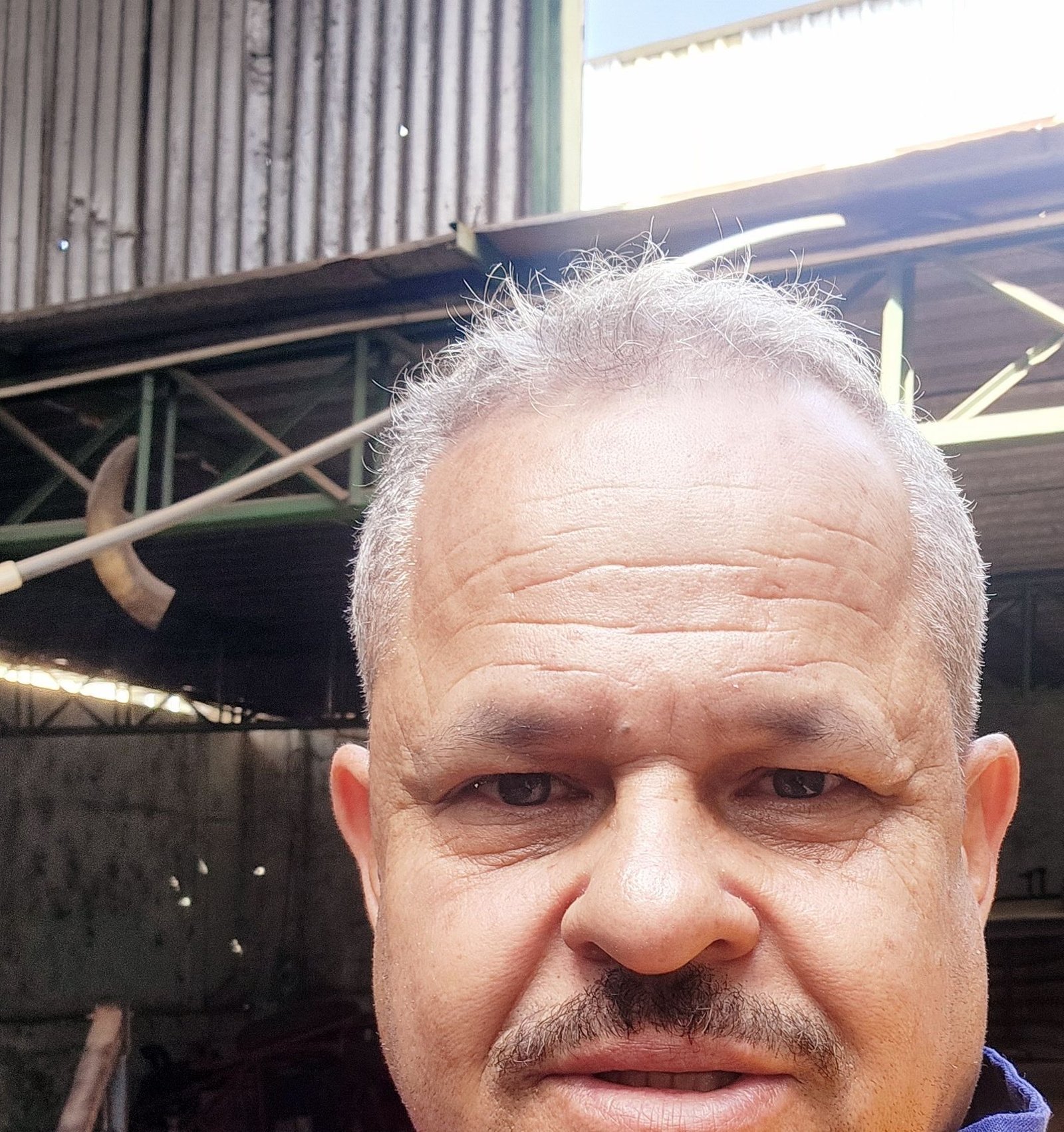 Foto de Madalena