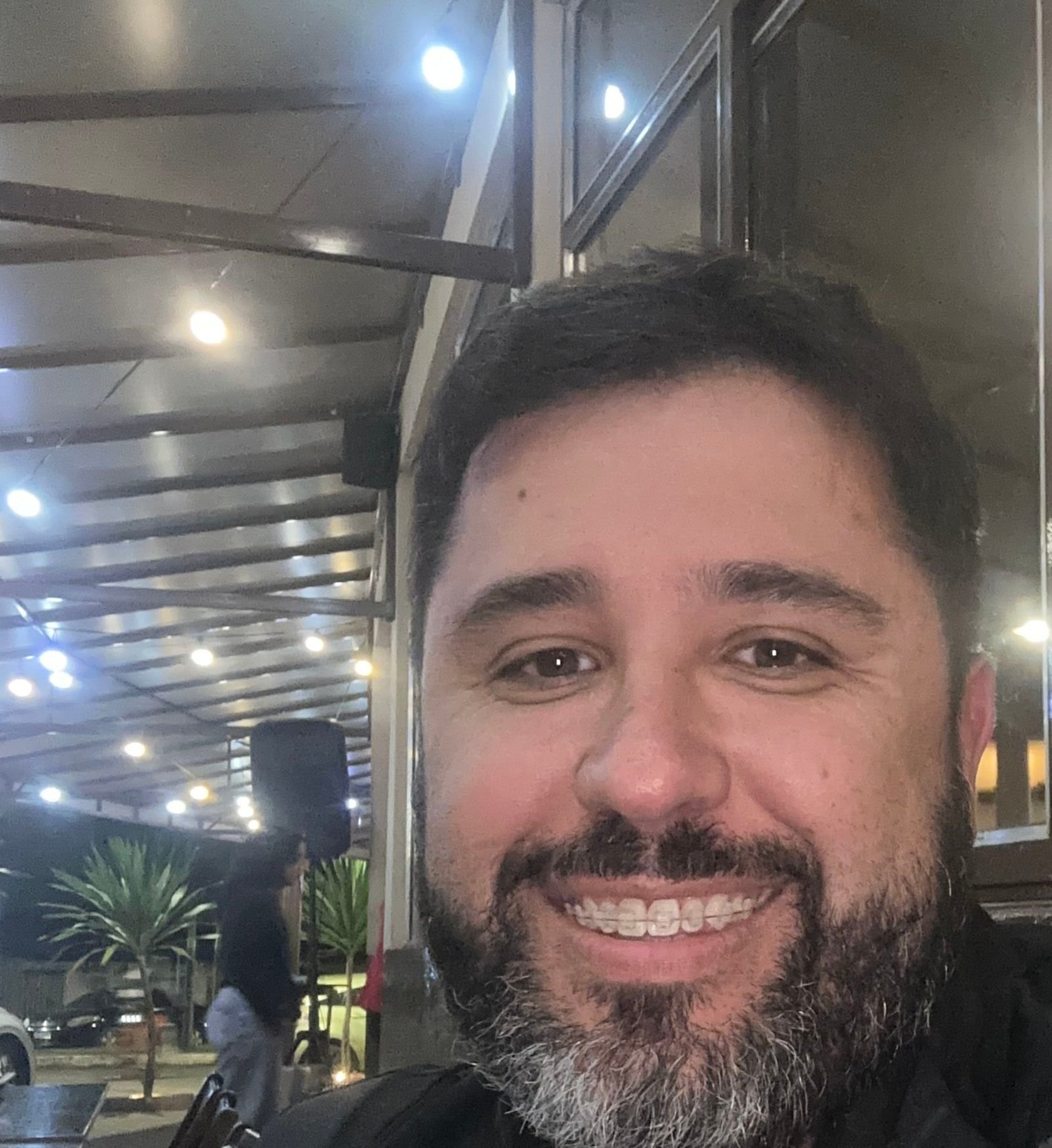 Foto de Zebra