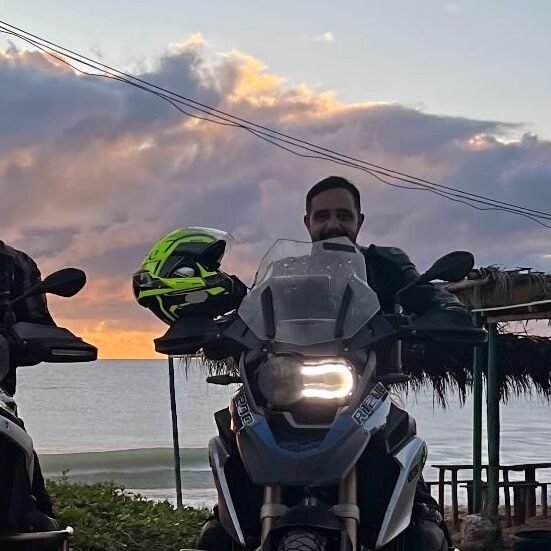 Foto de Piu-piu