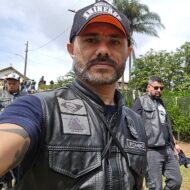 Anderson Libânio