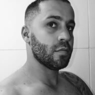 Anderson Soares