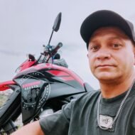 Angelo Aparecido Lana