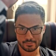 RICARDO FERREIRA