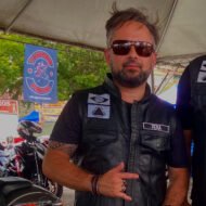 Lucas Pena