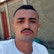 BRUNO PEDRO SOBRINHO