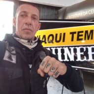 Cristiano Fontoura