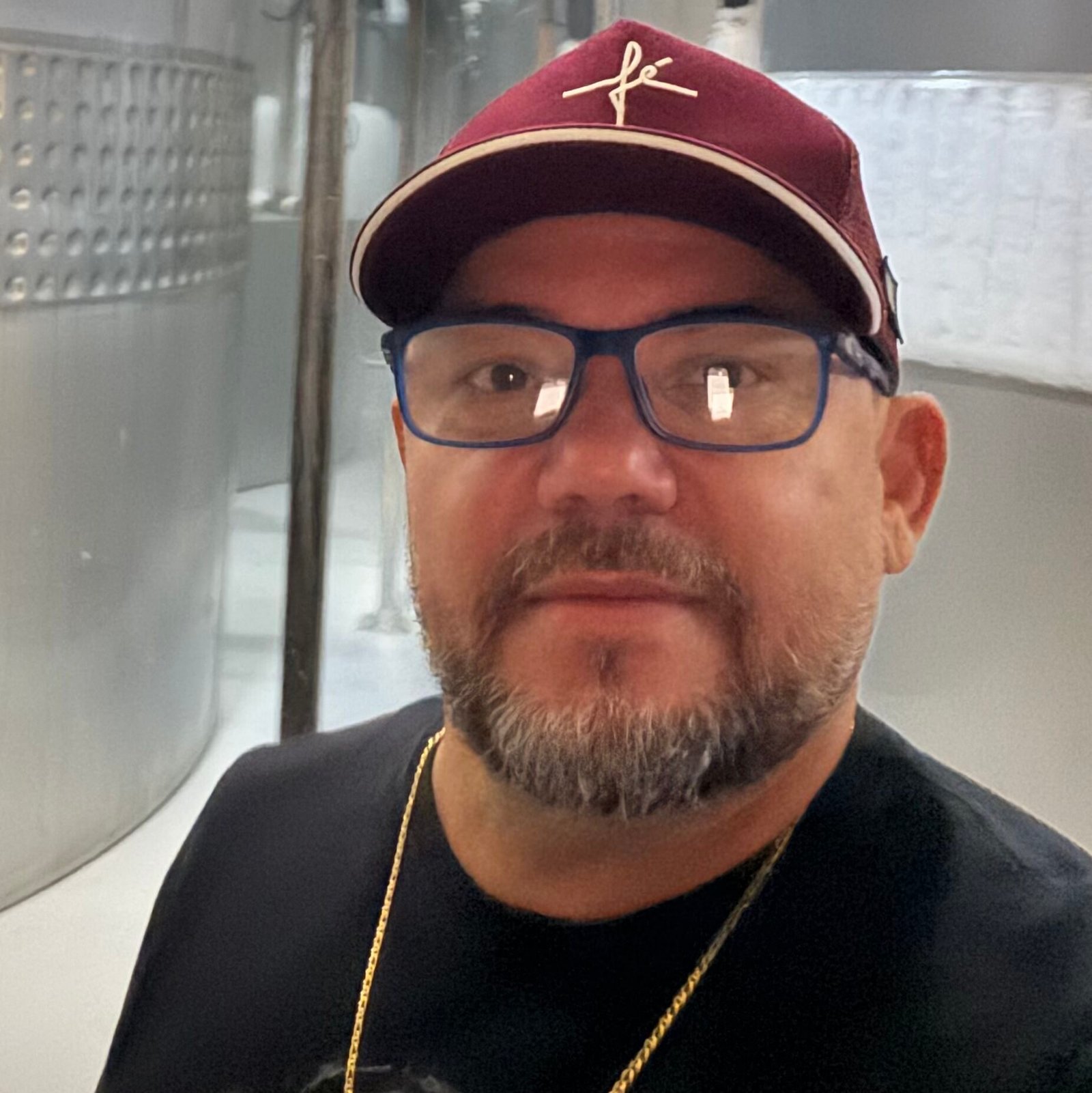 Foto de Sobral