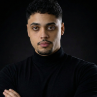 Gabriel Martins Villas