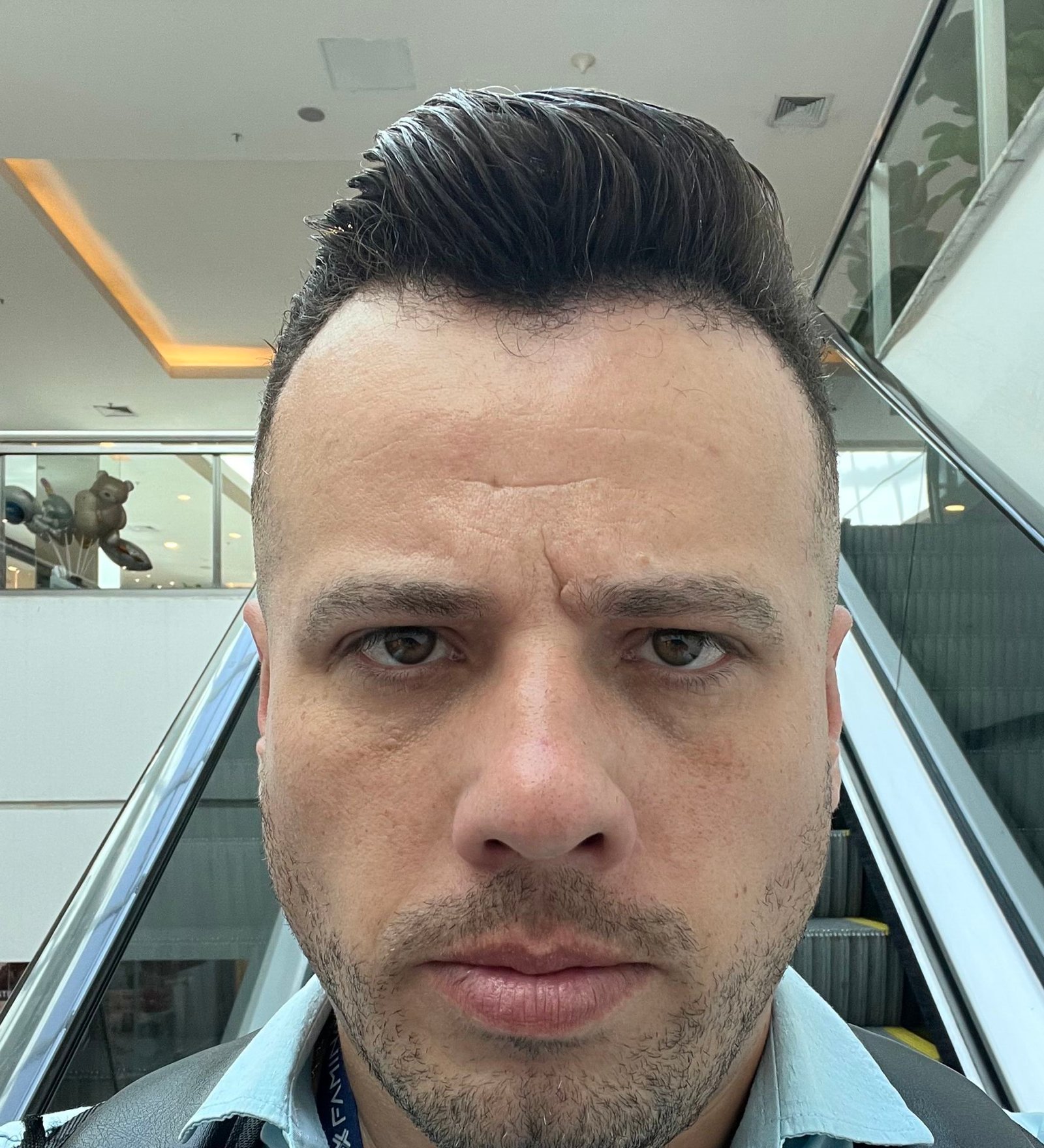 Foto de Jey
