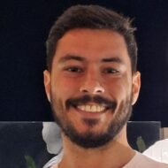 Matheus Augusto Braga Peixoto