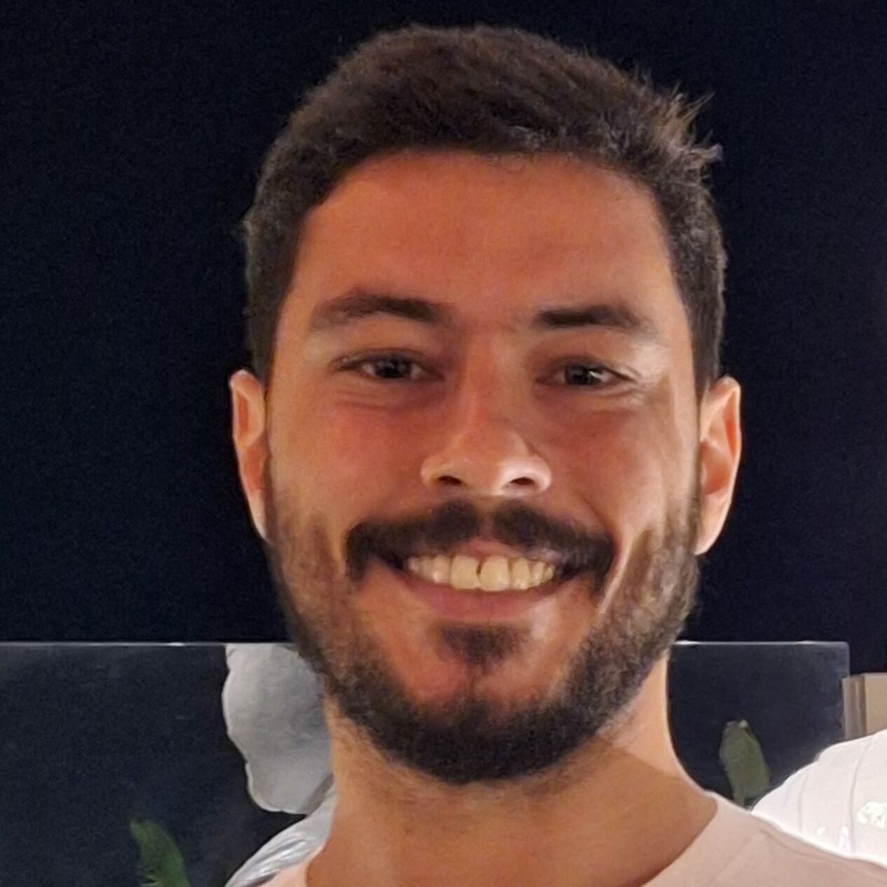 Foto de Peixe