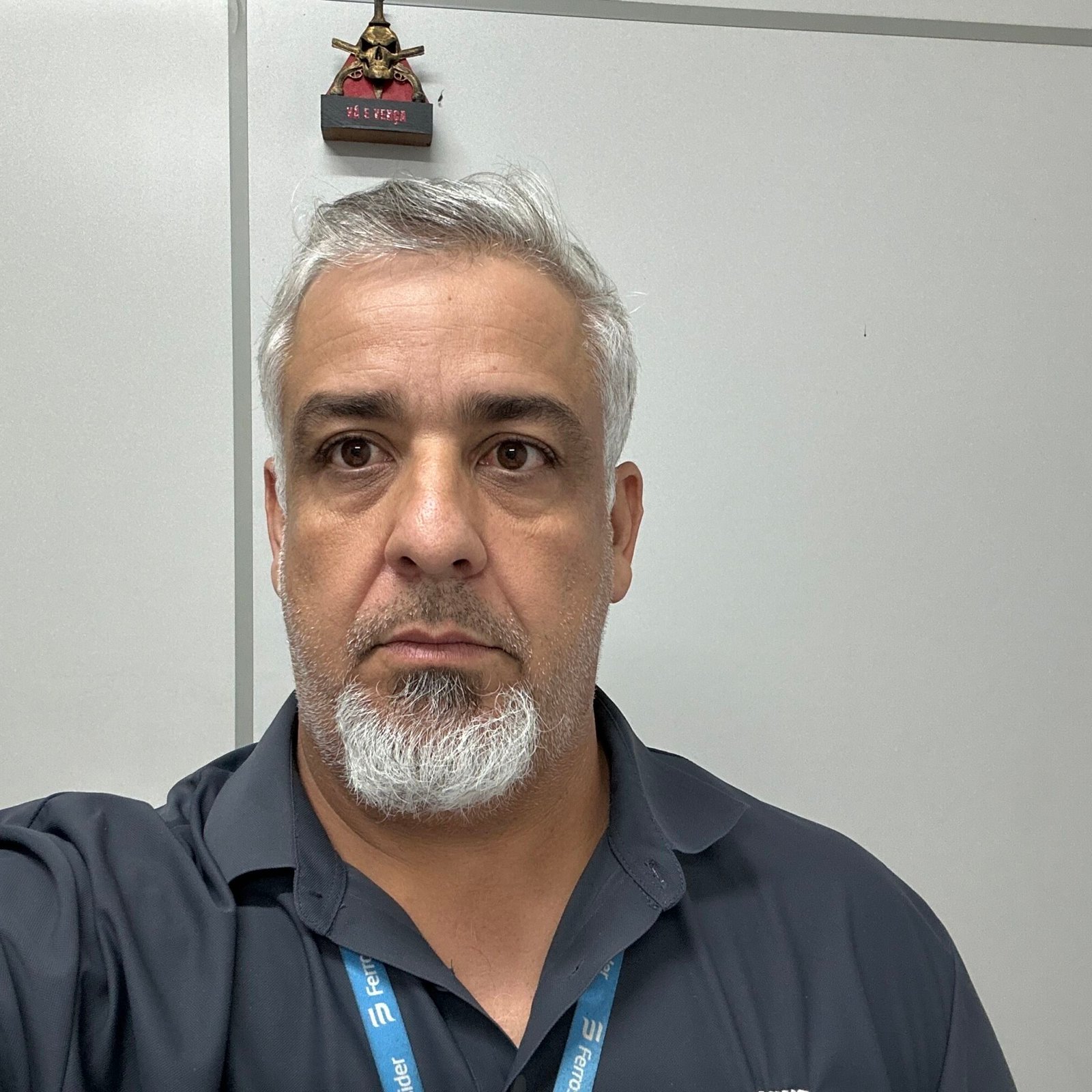 Foto de Peão