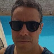 Leonardo César