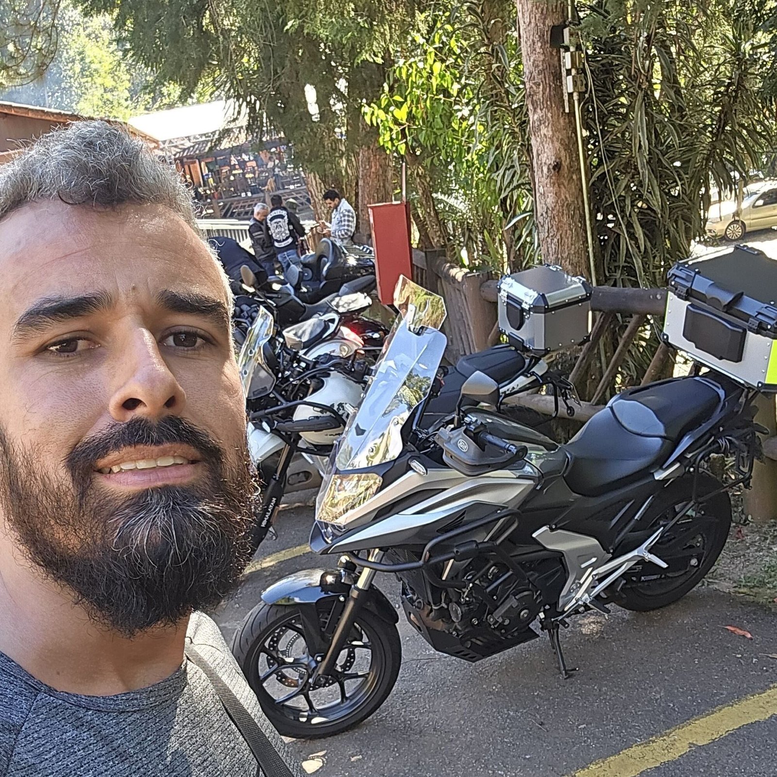 Foto de Belles