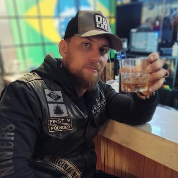 Foto de Capitao