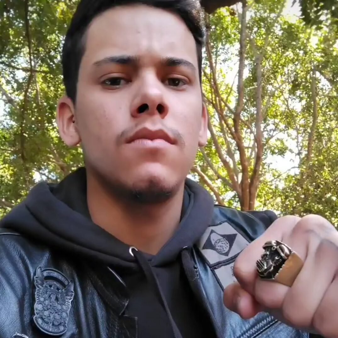 Foto de Meio Kilo