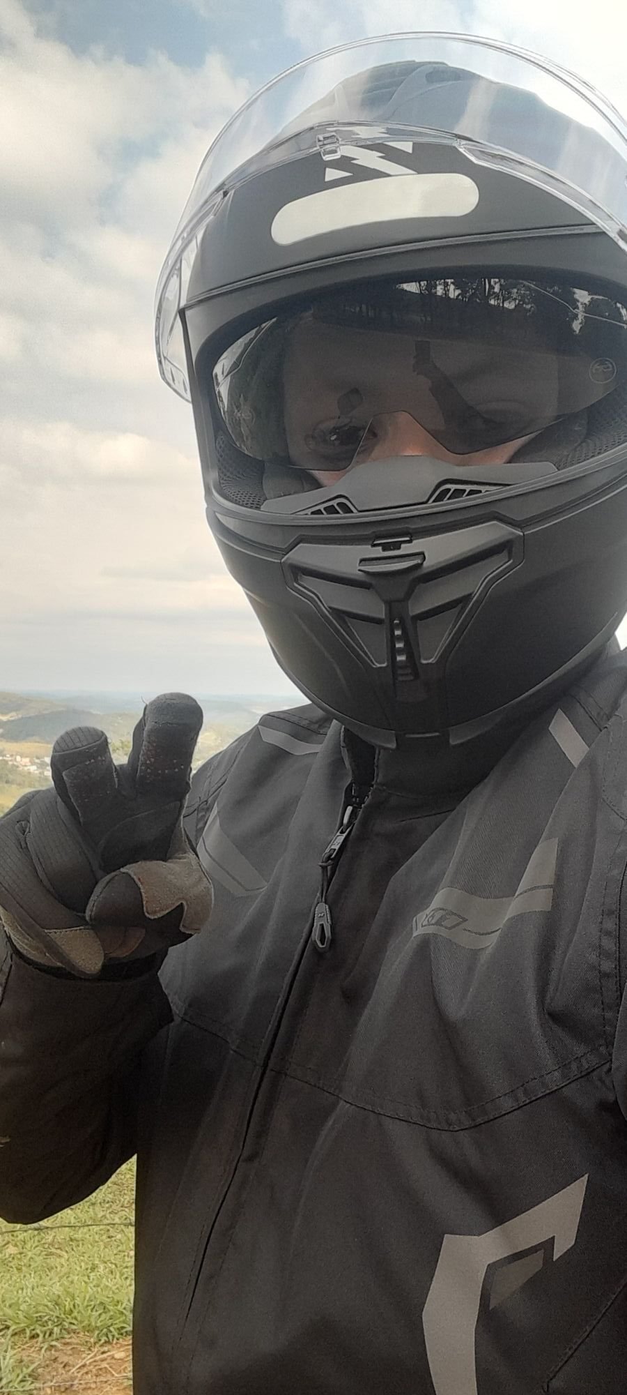 Foto de Falazada