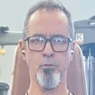 Rodrigo Zola Bahia
