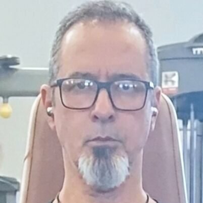 Foto de Zola