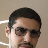 Italo Augusto de oliveira soares
