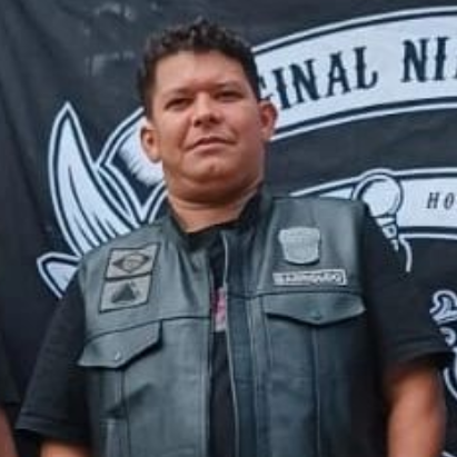 Foto de Barrigudo