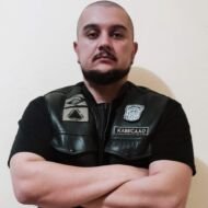 Matheus Freitas
